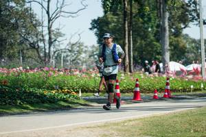 BIB: 
                            <button type="button" onclick="openModal(27607250)" class="btn btn-primary btn-sm float-right btn-popup" data-toggle="modal" data-target=".modal-high-quality">
                        <i class="fas fa-shopping-cart"></i> Add to Cart
                    </button>
                                            <button type="button" onclick="isThisMe(27607250, true)" class="btn btn-success btn-sm float-right btn-popup btn-isme hidden" data-toggle="tooltip" data-placement="bottom" title="นี่คือรูปของคุณใช่ไหม คลิกที่นี่เพื่อเอาเข้าอัลบั้ม">
                        <i class="fas fa-plus"></i> Add to album
                    </button>
                    <button type="button" onclick="isThisMe(27607250, false)" class="btn btn-warning btn-sm float-right btn-popup btn-isnotme hidden">
                        <i class="fas fa-ban"></i> Remove from album
                    </button>